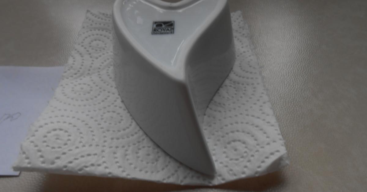 Paneer indischer Käse selbst gemacht von . Ein Thermomix® Rezept aus ... Paneer indischer Käse selbst gemacht von . Ein Thermomix® Rezept aus ...