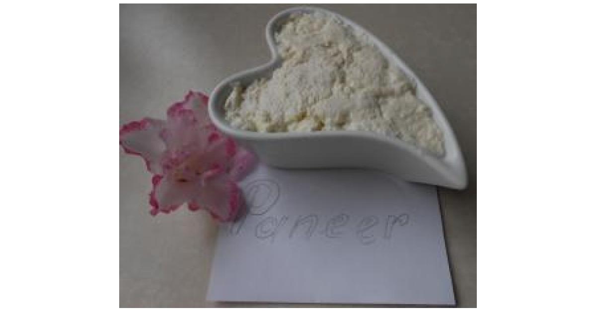 Paneer indischer Käse selbst gemacht von . Ein Thermomix® Rezept aus ... Paneer indischer Käse selbst gemacht von . Ein Thermomix® Rezept aus ...