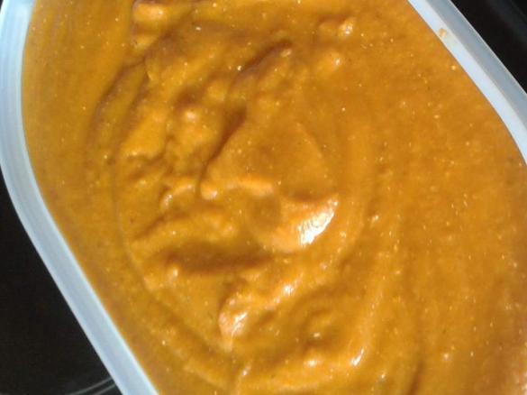 Bolognese vegetarisch vegan