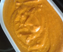 Bolognese vegetarisch vegan