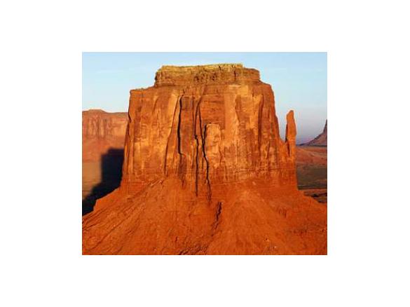 weltbester Fruchtlikör - schnell und einfach - total lecker