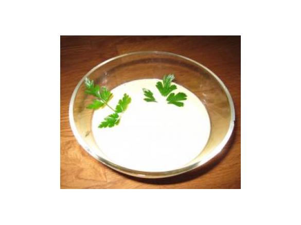 Joppie-Sauce aus den Niederlanden