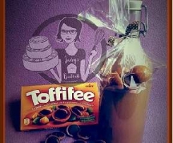 Toffifee Likörchen