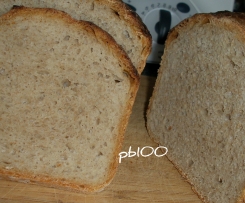 Mischbrot