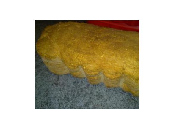 5-Korn-Brot-schön locker und lecker!!