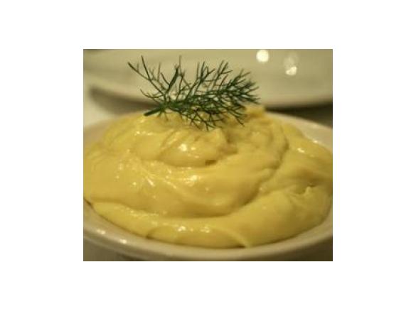 Aioli 