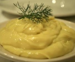 Aioli 
