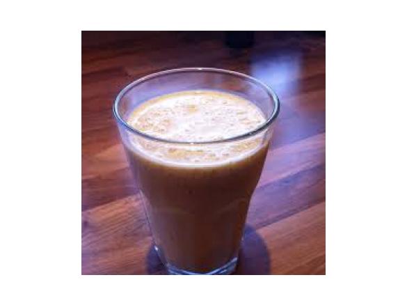 Frühstück für Morgenmuffel