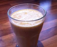 Frühstück für Morgenmuffel