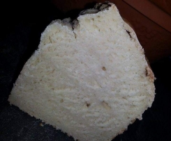 ButtermilchToastBrot