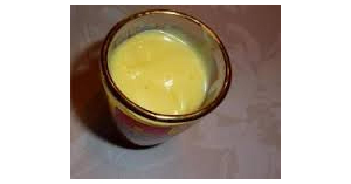 Eierlikör mit Rama Cremefine Vanille von . Ein Thermomix® Rezept aus ... Eierlikör mit Rama Cremefine Vanille von . Ein Thermomix® Rezept aus ...