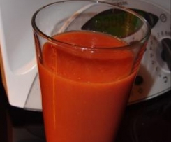 Frühstückssmoothie