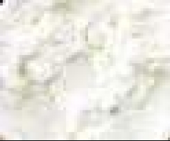 Frischkäse mit Pfeffer fettreduziert