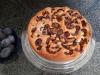 Zwetschgenkuchen - schnell