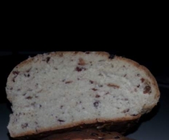 Rosinenbrot