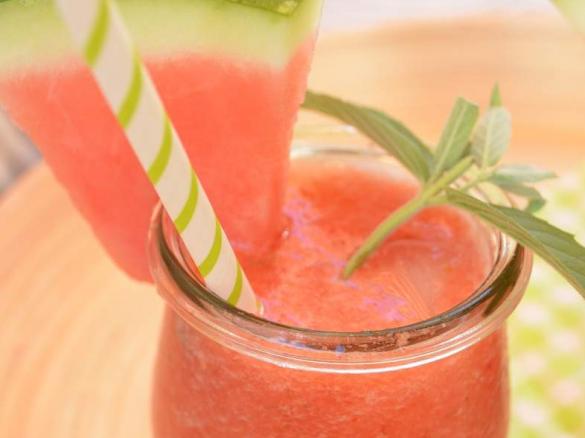 Watermelon-Cooler-Cup