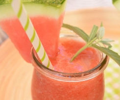 Watermelon-Cooler-Cup