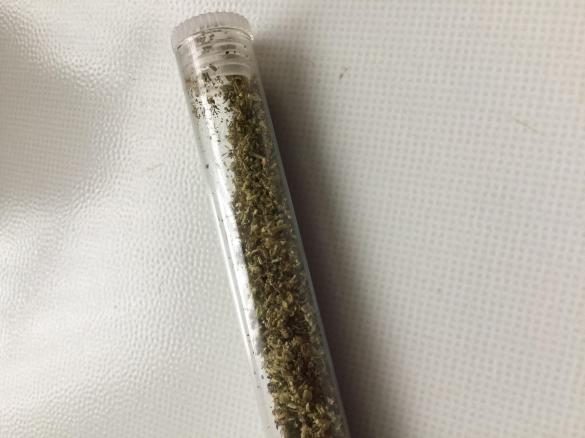 Gewürzmischung für Pizza/ Tomatensoße