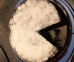 Schokoladen Kuchen ohne Mehl