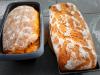 Kürbisbrot