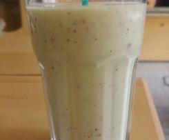 Obst-Smoothie alla Mona