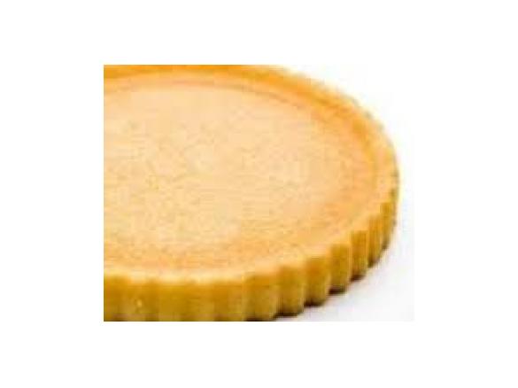 Biskuitboden wie vom Bäcker !