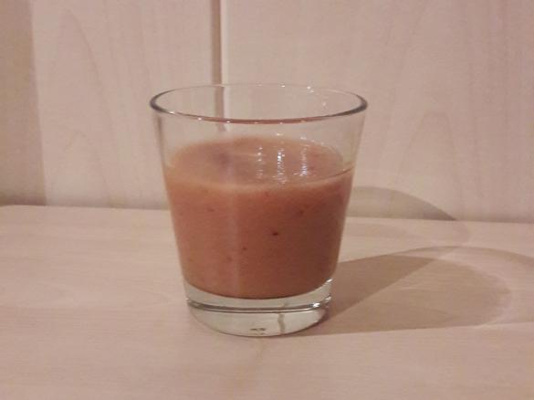 Bunter Smoothie