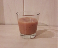 Bunter Smoothie