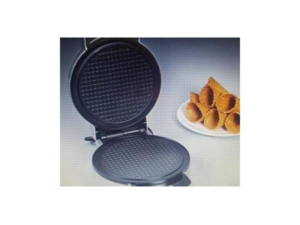 beste Hippen zum Neu Jahr