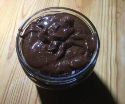 Thermotella Schoko-Nuss Aufstrich