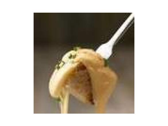 Schweizer Käsefondue einfach und schnell