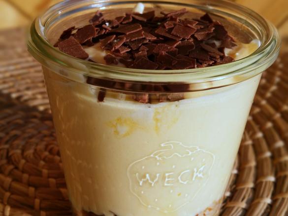 Flensburger Präsidentencreme