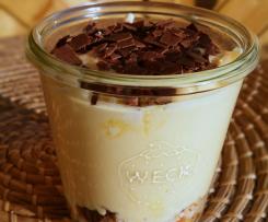 Flensburger Präsidentencreme