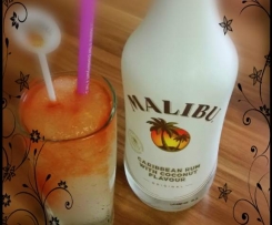 Malibu Slusheis 