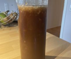 Essig-Öl-Dressing, 1 Liter, superlecker und figurfreundlich, WW-geeignet