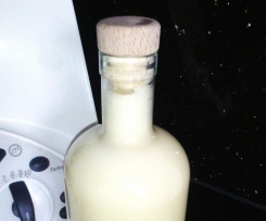 Solero Schnaps Maracuja