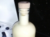 Solero Schnaps Maracuja