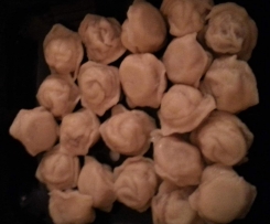 Pelmeni