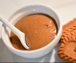 Spekulatius Creme Speculoos Biscoff