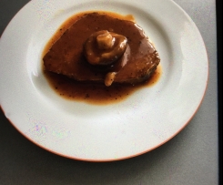 Variation Rinderbraten einfach u. lecker