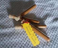 Susis Spicy Allround-Gewürz