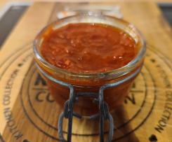 Mojo Rojo *die Beste*