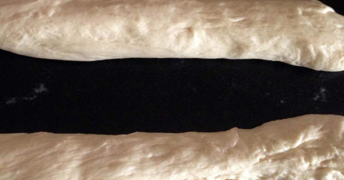 Haselnussrosen von kobold7564. Ein Thermomix® Rezept aus der Kategorie ...