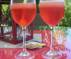 René s -"Tocco Rosso" ...