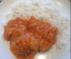 Schwälmer Schnitzel