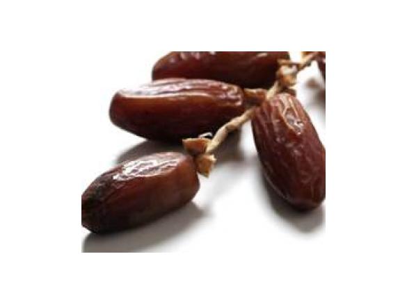 DATTELAUFTRSICH SÜß PIKANT