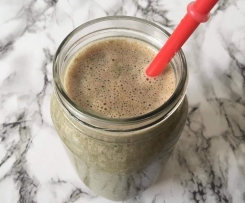 Guten Morgen Smoothie 