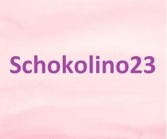 Erdbeerschaum mit Schwips