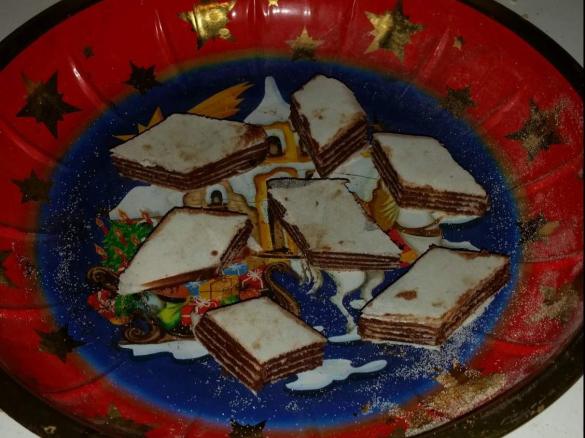 Heinerle - klassisches Rezept 