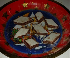 Heinerle - klassisches Rezept 